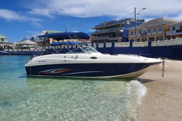 Islandlife Watersport